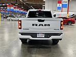 New 2026 Ram 1500 Big Horn Crew Cab for sale #TN233735 - photo 23