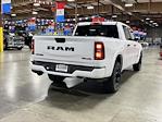 New 2026 Ram 1500 Big Horn Crew Cab for sale #TN233735 - photo 24