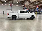 New 2026 Ram 1500 Big Horn Crew Cab for sale #TN233735 - photo 25