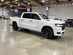 New 2026 Ram 1500 Big Horn Crew Cab for sale #TN233735 - photo 1