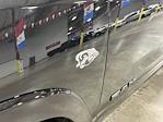 2026 Ram 1500 Crew Cab 4WD Pickup for sale #TN233736 - photo 10