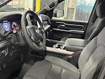 2026 Ram 1500 Crew Cab 4WD Pickup for sale #TN233736 - photo 11