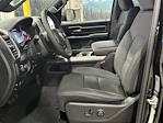 2026 Ram 1500 Crew Cab 4WD Pickup for sale #TN233736 - photo 12