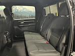 2026 Ram 1500 Crew Cab 4WD Pickup for sale #TN233736 - photo 16