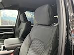 2026 Ram 1500 Crew Cab 4WD Pickup for sale #TN233736 - photo 18