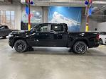 2026 Ram 1500 Crew Cab 4WD Pickup for sale #TN233736 - photo 3