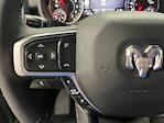 2026 Ram 1500 Crew Cab 4WD Pickup for sale #TN233736 - photo 21