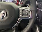 2026 Ram 1500 Crew Cab 4WD Pickup for sale #TN233736 - photo 22