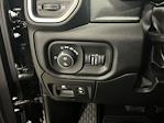 2026 Ram 1500 Crew Cab 4WD Pickup for sale #TN233736 - photo 24