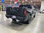 2026 Ram 1500 Crew Cab 4WD Pickup for sale #TN233736 - photo 5