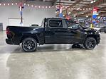 2026 Ram 1500 Crew Cab 4WD Pickup for sale #TN233736 - photo 6