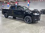 2026 Ram 1500 Crew Cab 4WD Pickup for sale #TN233736 - photo 7