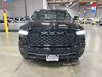 2026 Ram 1500 Crew Cab 4WD Pickup for sale #TN233736 - photo 8