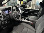 New 2026 Ram 1500 Big Horn Crew Cab for sale #TN233786 - photo 2
