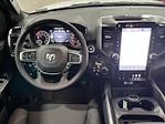 New 2026 Ram 1500 Big Horn Crew Cab for sale #TN233786 - photo 4