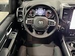 New 2026 Ram 1500 Big Horn Crew Cab for sale #TN233786 - photo 5