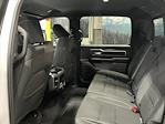 New 2026 Ram 1500 Big Horn Crew Cab for sale #TN233786 - photo 6