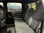 New 2026 Ram 1500 Big Horn Crew Cab for sale #TN233786 - photo 7