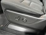 New 2026 Ram 1500 Big Horn Crew Cab for sale #TN233786 - photo 8