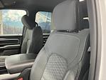 New 2026 Ram 1500 Big Horn Crew Cab for sale #TN233786 - photo 9