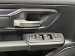 New 2026 Ram 1500 Big Horn Crew Cab for sale #TN233786 - photo 10