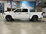 New 2026 Ram 1500 Big Horn Crew Cab for sale #TN233786 - photo 18