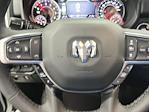 New 2026 Ram 1500 Big Horn Crew Cab for sale #TN233786 - photo 11
