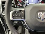 New 2026 Ram 1500 Big Horn Crew Cab for sale #TN233786 - photo 12