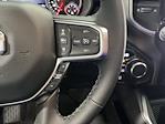 New 2026 Ram 1500 Big Horn Crew Cab for sale #TN233786 - photo 13