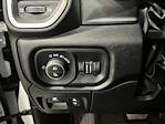 New 2026 Ram 1500 Big Horn Crew Cab for sale #TN233786 - photo 15