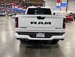 New 2026 Ram 1500 Big Horn Crew Cab for sale #TN233786 - photo 20