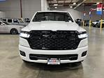 New 2026 Ram 1500 Big Horn Crew Cab for sale #TN233786 - photo 24