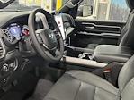 2026 Ram 1500 Crew Cab 4WD Pickup for sale #TN233787 - photo 11