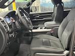 2026 Ram 1500 Crew Cab 4WD Pickup for sale #TN233787 - photo 12