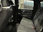 2026 Ram 1500 Crew Cab 4WD Pickup for sale #TN233787 - photo 15