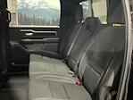 2026 Ram 1500 Crew Cab 4WD Pickup for sale #TN233787 - photo 16