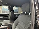 2026 Ram 1500 Crew Cab 4WD Pickup for sale #TN233787 - photo 17