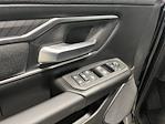 2026 Ram 1500 Crew Cab 4WD Pickup for sale #TN233787 - photo 18