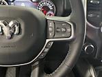 2026 Ram 1500 Crew Cab 4WD Pickup for sale #TN233787 - photo 21