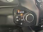 2026 Ram 1500 Crew Cab 4WD Pickup for sale #TN233787 - photo 22