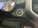 2026 Ram 1500 Crew Cab 4WD Pickup for sale #TN233787 - photo 23