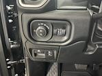 2026 Ram 1500 Crew Cab 4WD Pickup for sale #TN233787 - photo 24