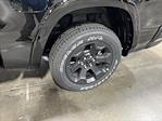 2026 Ram 1500 Crew Cab 4WD Pickup for sale #TN233787 - photo 25