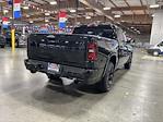 2026 Ram 1500 Crew Cab 4WD Pickup for sale #TN233787 - photo 5