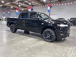 2026 Ram 1500 Crew Cab 4WD Pickup for sale #TN233787 - photo 7