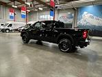 New 2026 Ram 1500 Rebel Crew Cab for sale #TN234469 - photo 3