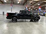 New 2026 Ram 1500 Rebel Crew Cab for sale #TN234469 - photo 6
