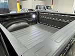 New 2026 Ram 1500 Rebel Crew Cab for sale #TN234469 - photo 8