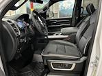 New 2026 Ram 1500 Laramie Crew Cab for sale #TN234656 - photo 6