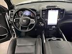 New 2026 Ram 1500 Laramie Crew Cab for sale #TN234656 - photo 7